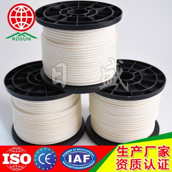 平顶山启动拉绳009A