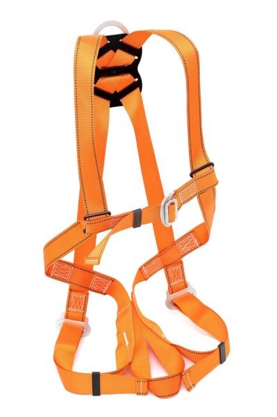 保定欧式安全带