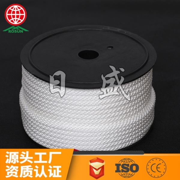 平顶山12股启动拉绳-100米卷轴包装