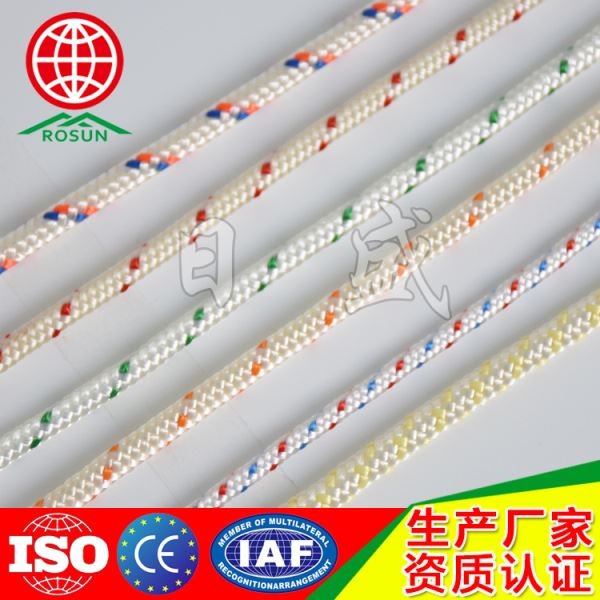 平顶山启动拉绳007A