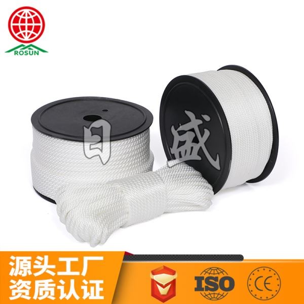 平顶山12股启动拉绳包装组合图