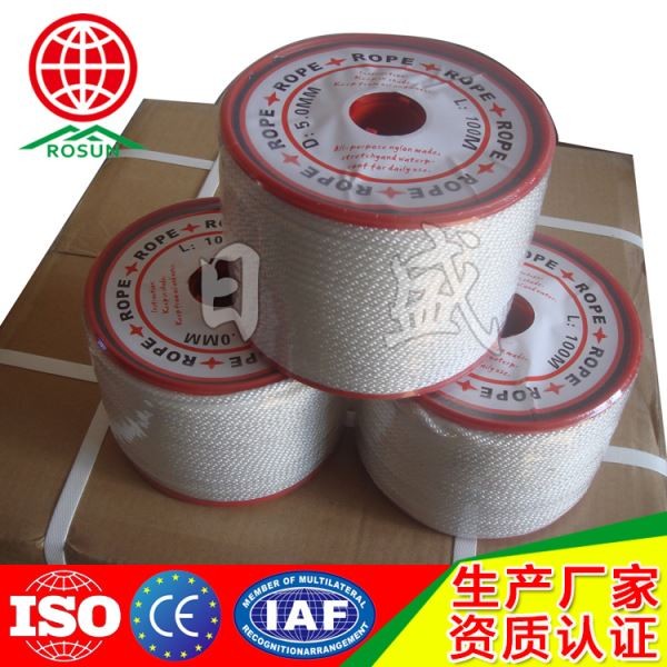 平顶山启动拉绳014A