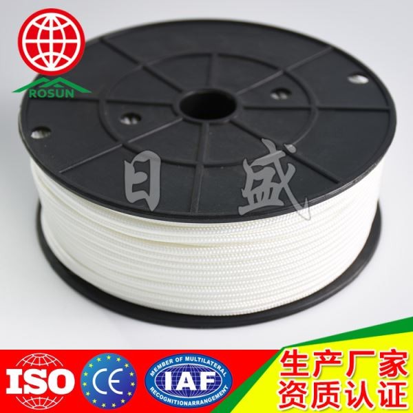 平顶山启动拉绳008A