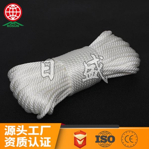 平顶山12股启动拉绳-打把包装