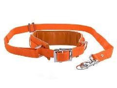 孝感电工双背安全带