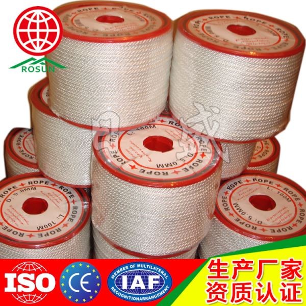 平顶山启动拉绳013A