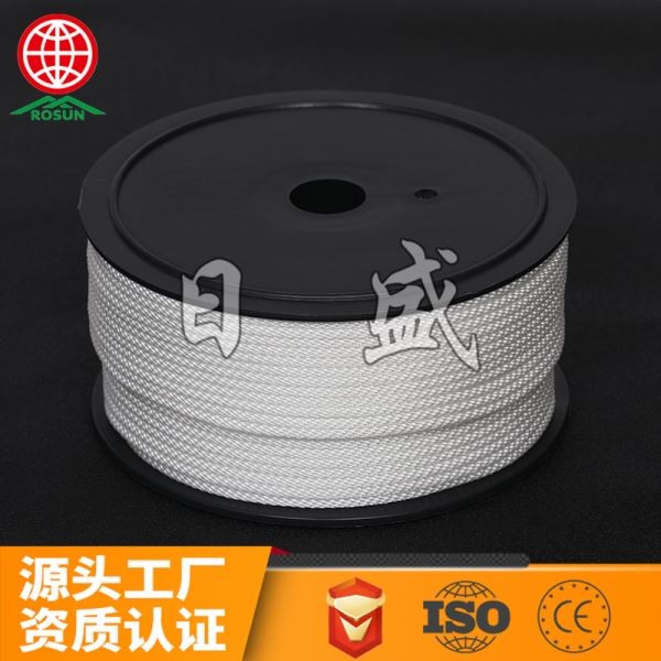 平顶山12股启动拉绳-100米卷轴包装