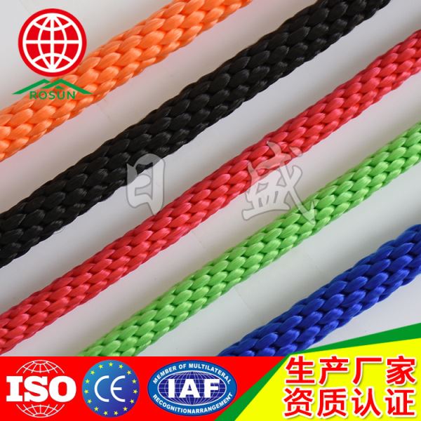 商都金刚打绳005A