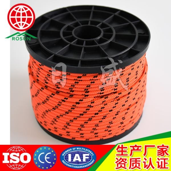 平顶山启动拉绳006A