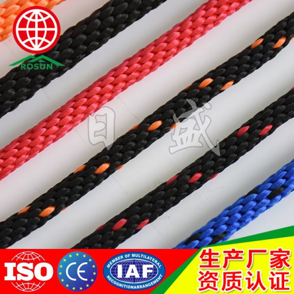 商都金刚打绳006A