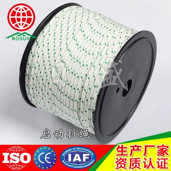 平顶山启动拉绳022A