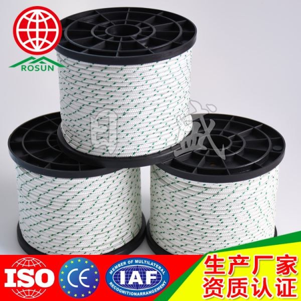 平顶山启动拉绳010A