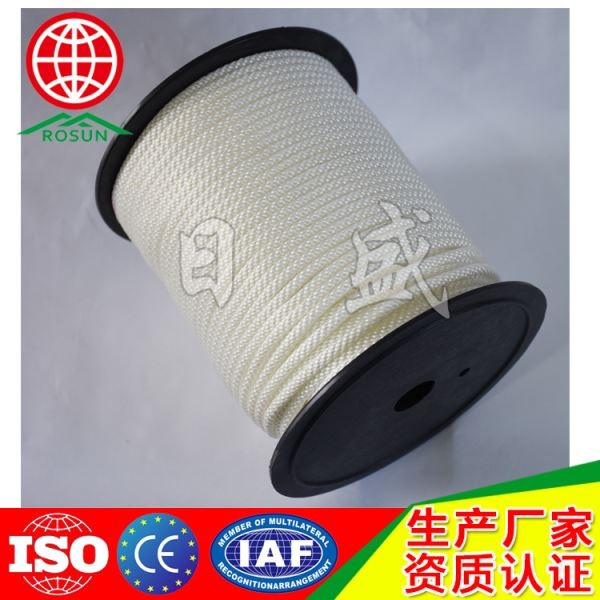 平顶山启动拉绳016A