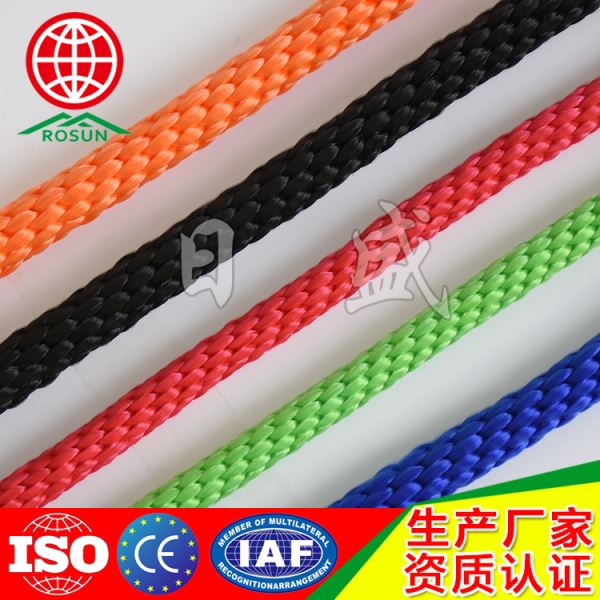 商都金刚打绳004A